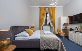 Castle Hotel & Wellness